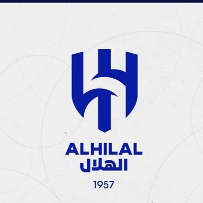 alraheeb20100