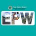 PBC Engineering & Public Works (@PBC_EPW) Twitter profile photo