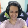master_garu's profile picture. Pro player in POGO & @HonorOfKings (F/A)
| Gamer and Investor in @Ronin_Network 🎮
| Farming lover in @pixels_online, @0xSunFlowerLand 🧑🏽‍🌾
Vívela y ya 😌