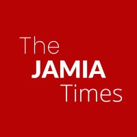 The Jamia Times(@thejamiatimes) 's Twitter Profile Photo