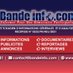 Bande info.com (@bandeinfo1) Twitter profile photo Bande info.com (@bandeinfo1) Twitter profile photo