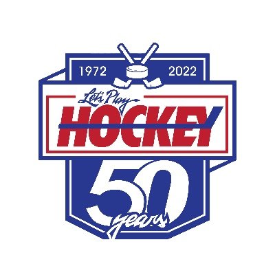 Now in our 51st season, Let’s Play Hockey is the longest-running hockey newspaper in the U.S., serving the largest hockey market in the nation.