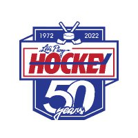 Let's Play Hockey (@letsplay_hockey) 's Twitter Profile