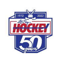 Let's Play Hockey(@LetsPlay_Hockey) 's Twitter Profile Photo