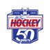 Let's Play Hockey (@LetsPlay_Hockey) Twitter profile photo