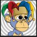 Filou (@grieztis) Twitter profile photo Filou (@grieztis) Twitter profile photo