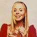 Hayley Goodsell (@hayleylouiseg) Twitter profile photo Hayley Goodsell (@hayleylouiseg) Twitter profile photo