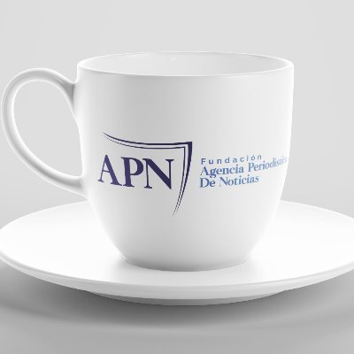 apnnoticias Profile Picture