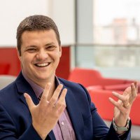 Raffaele Teperino (@epi_tep) 's Twitter Profile