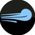 MeteoTrelew (@meteotrelew) Twitter profile photo MeteoTrelew (@meteotrelew) Twitter profile photo