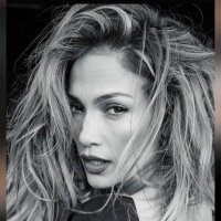 JLoTheOne&Only(@RealsticLover) 's Twitter Profile Photo