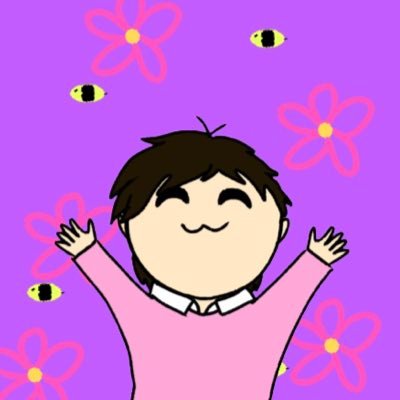 BOObsさんのプロフィール画像