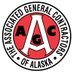 AGC of Alaska (@agcalaska) Twitter profile photo AGC of Alaska (@agcalaska) Twitter profile photo