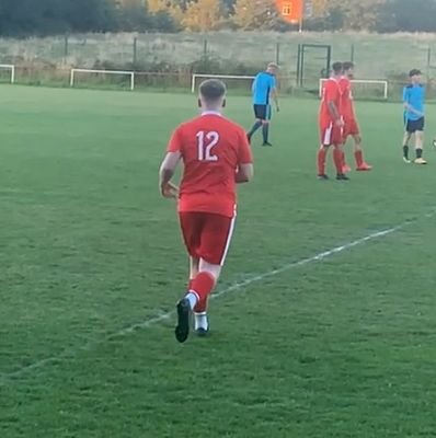 J0sh04_SCFC's profile picture. Stoke City