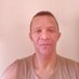Fabiano Souza (@fabinhosouza446) Twitter profile photo Fabiano Souza (@fabinhosouza446) Twitter profile photo
