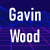Gavin Wood (@gavinwo85937717) Twitter profile photo Gavin Wood (@gavinwo85937717) Twitter profile photo