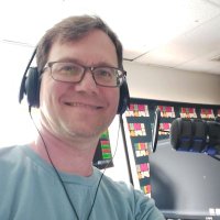 Jeff Sweatman (@sweatmanco) 's Twitter Profile Photo Jeff Sweatman (@sweatmanco) 's Twitter Profile Photo