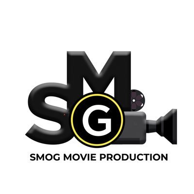 SMOG Production photo