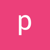 Prabhat Shukla (@prabhat__shukla) 's Twitter Profile