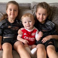 chris hemmings (@chrishemmings25) 's Twitter Profile