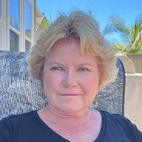 Pat Speer (@pspeer) 's Twitter Profile