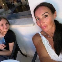 Chloe Haggerty (@chloehaggerty13) 's Twitter Profile