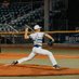 Christian Clack (@christianclack6) Twitter profile photo Christian Clack (@christianclack6) Twitter profile photo