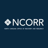 NCORR(@NCORR_gov) 's Twitter Profile Photo