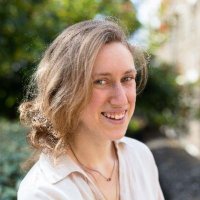 Lorraine de Montenay (@l_montenay) 's Twitter Profile