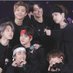Oranci & Oranci🍊💜 (@cottoncandybts1) Twitter profile photo Oranci & Oranci🍊💜 (@cottoncandybts1) Twitter profile photo