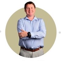 Colin Cahill (@colincahill13) 's Twitter Profile Photo Colin Cahill (@colincahill13) 's Twitter Profile Photo
