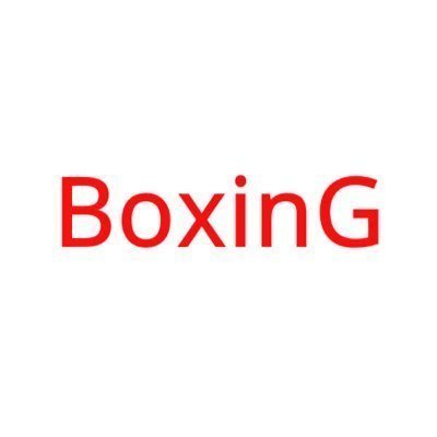Watch Free Live Boxing Streams Tonight