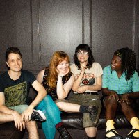 Bacchae NEW ALBUM OUT JULY 5!(@Bacchaeband) 's Twitter Profile Photo