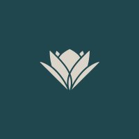 Regency Capital Management Inc. (@regency_inc) 's Twitter Profile Photo Regency Capital Management Inc. (@regency_inc) 's Twitter Profile Photo