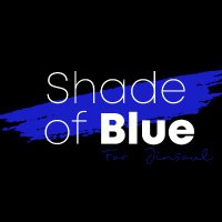 Shade of Blue (@shadeofblue_js) 's Twitter Profile
