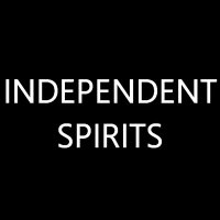 Independent spirits(@Theindiespirits) 's Twitter Profileg