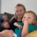 Kate Lightfoot (@k8_lightfoot) Twitter profile photo Kate Lightfoot (@k8_lightfoot) Twitter profile photo