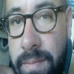 diego33s's profile picture. O conhecimento e tudo o que podemos levar e ninguem pode pode toma lo de nos.