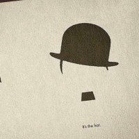 Şapkalı Simitçi 🗯 (@simitf) 's Twitter Profile
