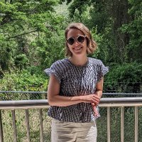 Liz Egan (@lizegan.bsky.social) (@drliz_egan) 's Twitter Profile