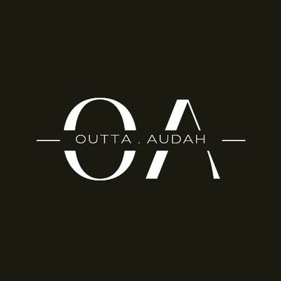 Outta Audah