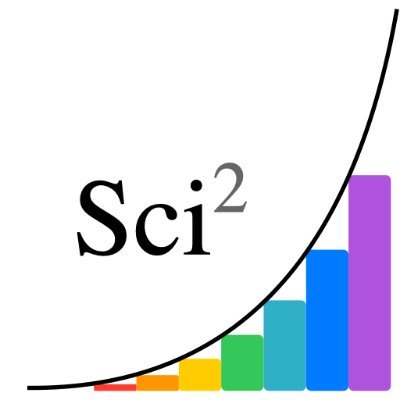 sci2sci_com Profile Picture