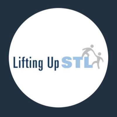 Lifting Up STL