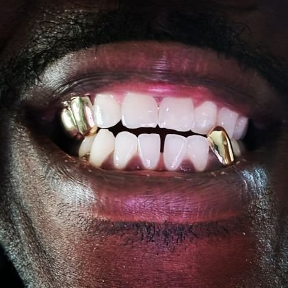 BlaccStormy's profile picture. 