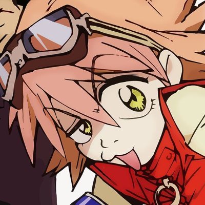 𝐒𝐔𝐍 𝐗𝐈𝐍!!さんのプロフィール画像