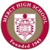 Mercy High School MI (@MercyHighMI) Twitter profile photo