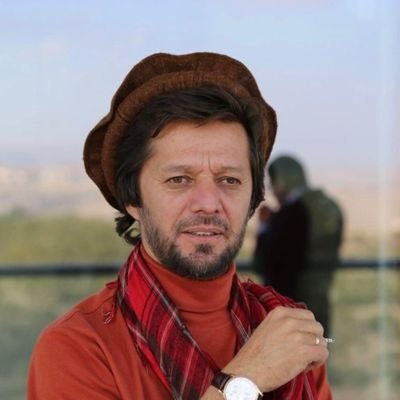 Khorasan | afghanyat wa islamyat | afghan = pashtun | random thoughts