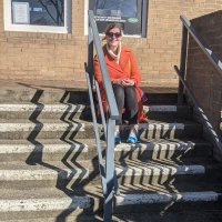 Jenny Mc Namara (@jennifermnamara) 's Twitter Profile Photo