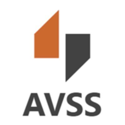 avsspro's profile picture. 