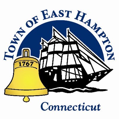 The official location for information from the East Hampton Connecticut Town Managers office